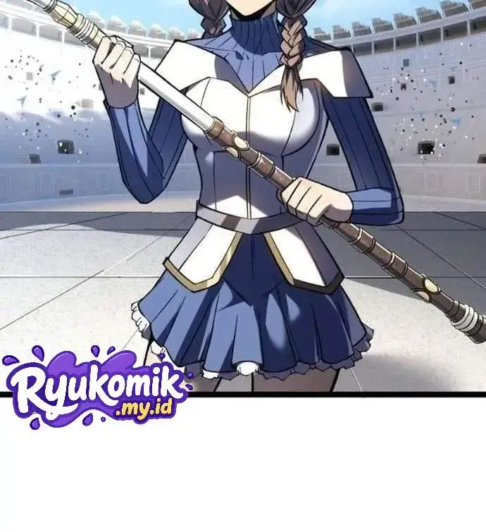 image-komik-rebirth-monarch-of-the-dead-chapter-34-5/13