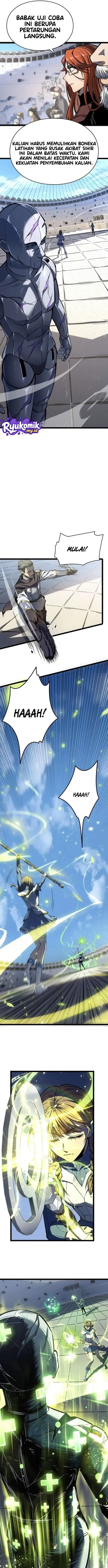 image-komik-rebirth-monarch-of-the-dead-chapter-34-6/13