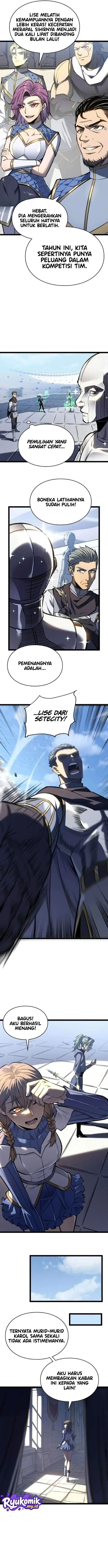 image-komik-rebirth-monarch-of-the-dead-chapter-34-8/13