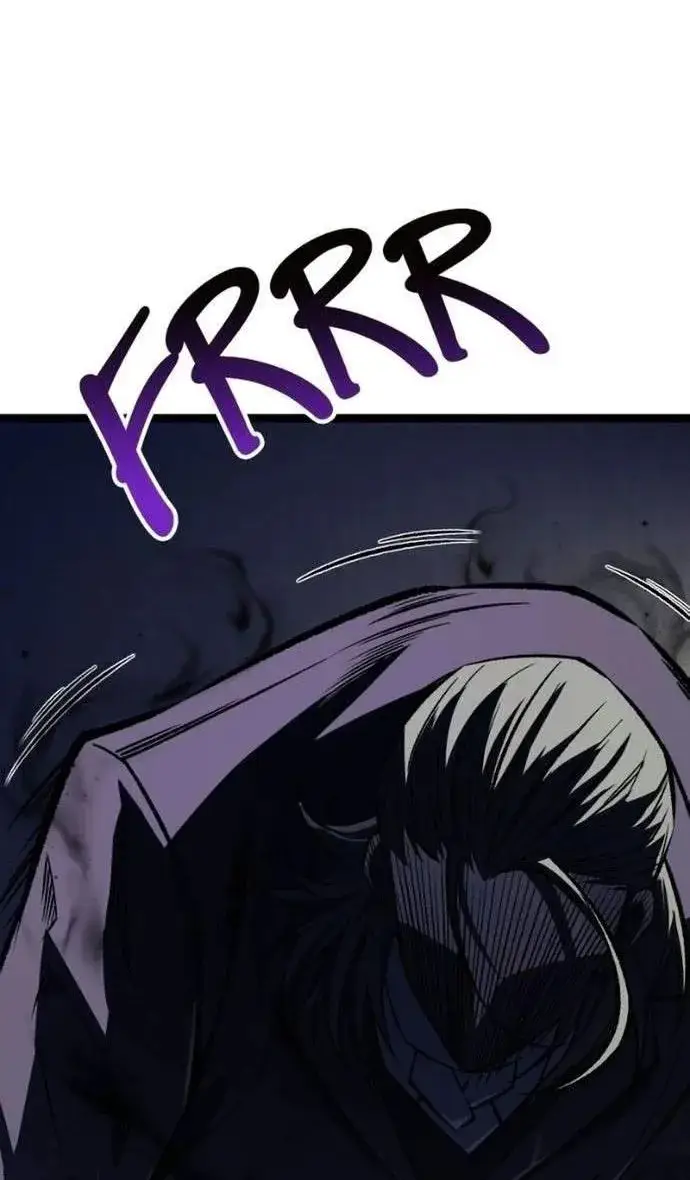 image-komik-rebirth-monarch-of-the-dead-chapter-34-9/13