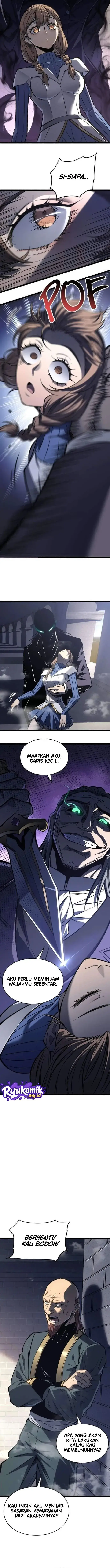 image-komik-rebirth-monarch-of-the-dead-chapter-34-10/13