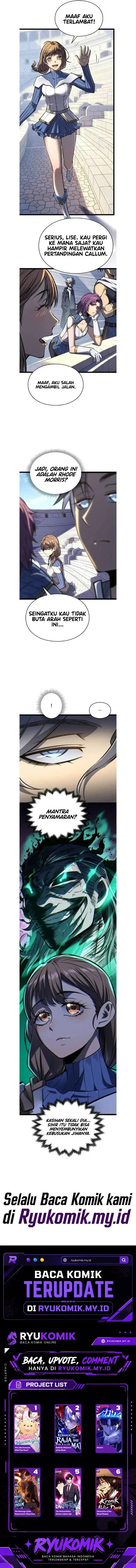 image-komik-rebirth-monarch-of-the-dead-chapter-34-12/13