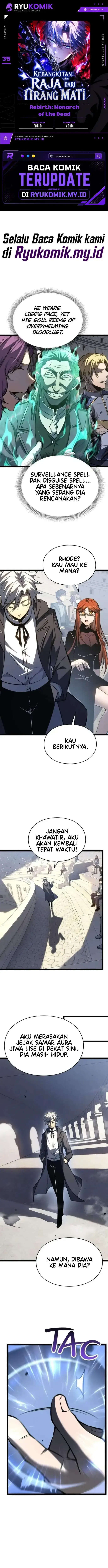 image-komik-rebirth-monarch-of-the-dead-chapter-35-0/15