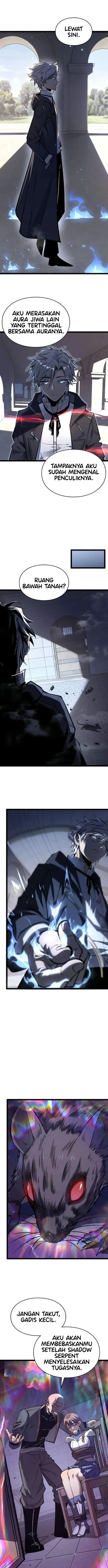image-komik-rebirth-monarch-of-the-dead-chapter-35-2/15