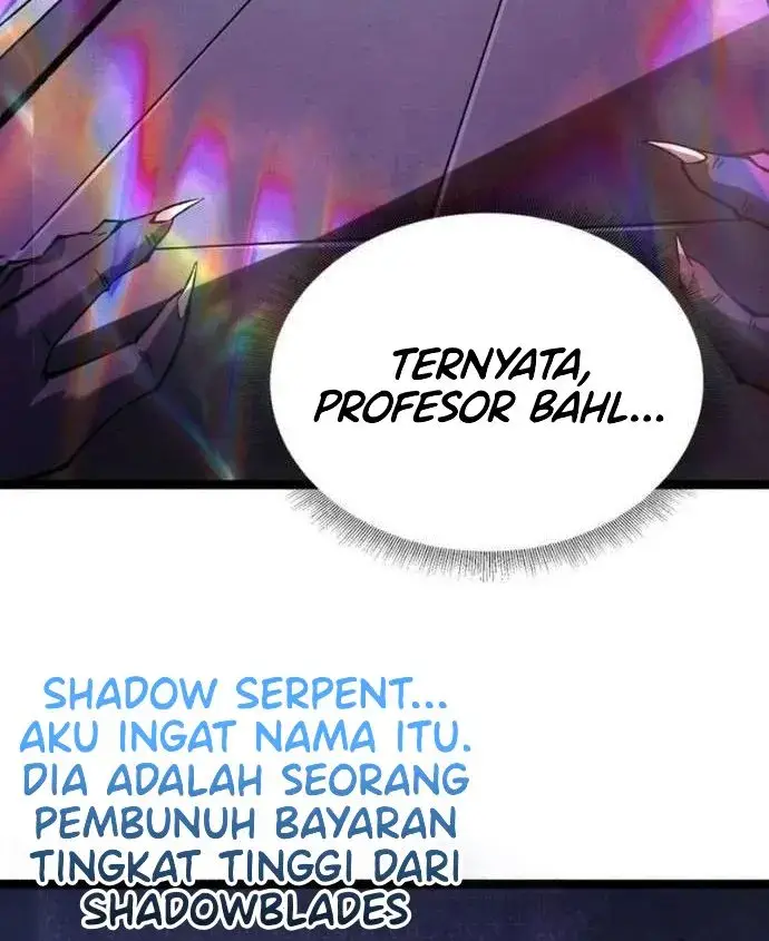image-komik-rebirth-monarch-of-the-dead-chapter-35-3/15
