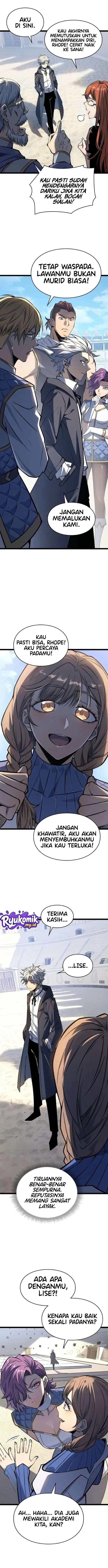 image-komik-rebirth-monarch-of-the-dead-chapter-35-6/15