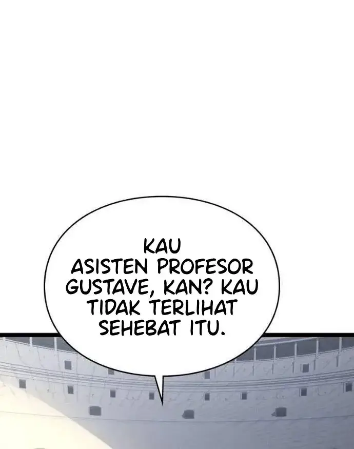 image-komik-rebirth-monarch-of-the-dead-chapter-35-7/15