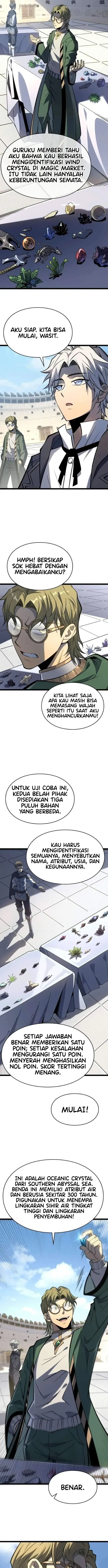 image-komik-rebirth-monarch-of-the-dead-chapter-35-8/15