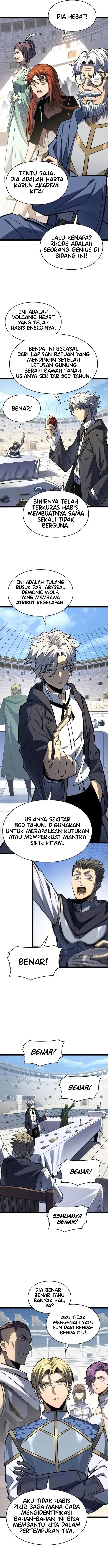 image-komik-rebirth-monarch-of-the-dead-chapter-35-10/15