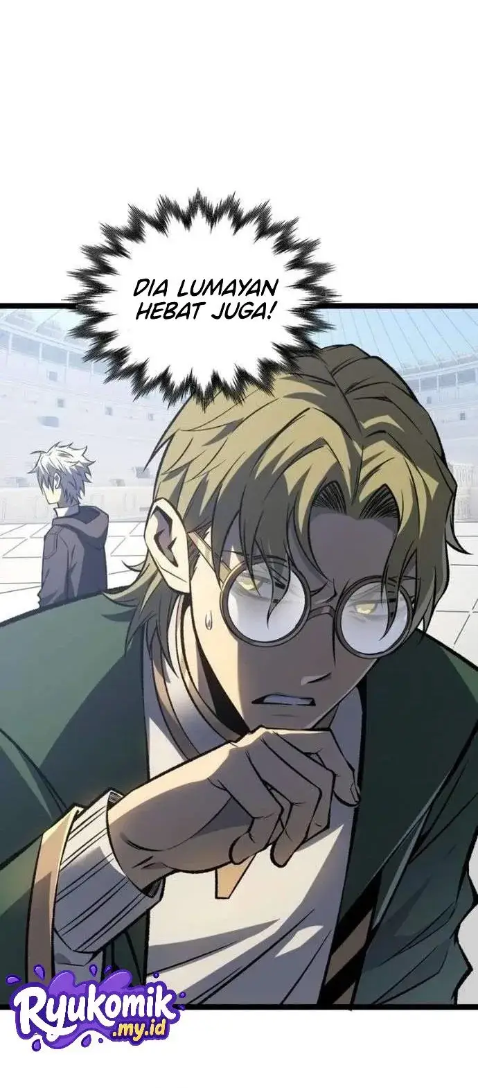 image-komik-rebirth-monarch-of-the-dead-chapter-35-11/15