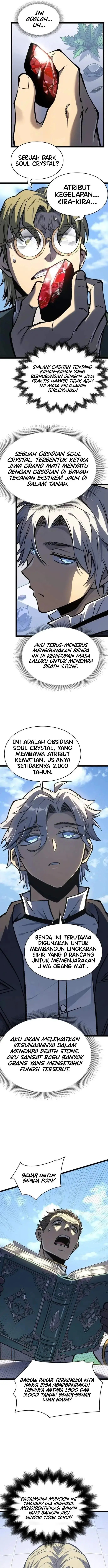 image-komik-rebirth-monarch-of-the-dead-chapter-35-12/15