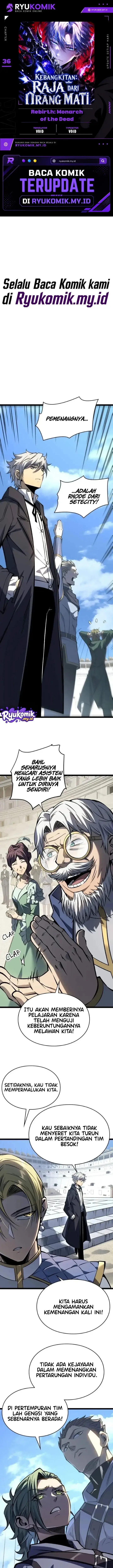 image-komik-rebirth-monarch-of-the-dead-chapter-36-0/17