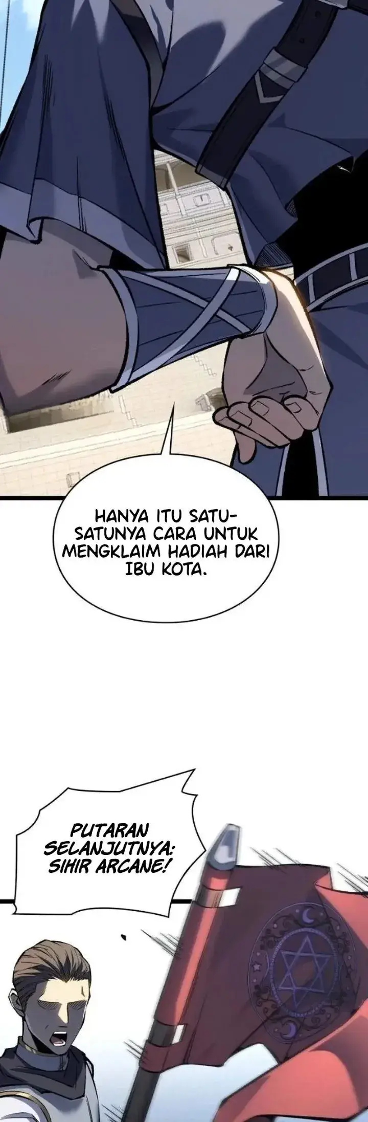 image-komik-rebirth-monarch-of-the-dead-chapter-36-1/17