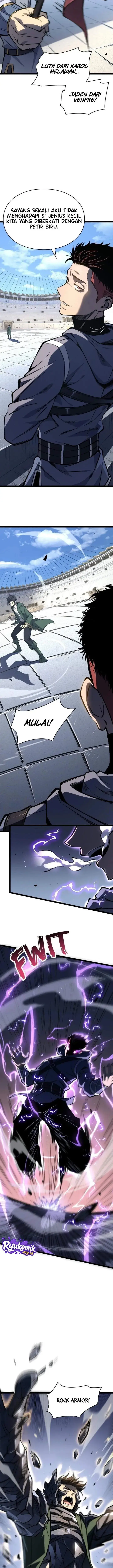 image-komik-rebirth-monarch-of-the-dead-chapter-36-2/17