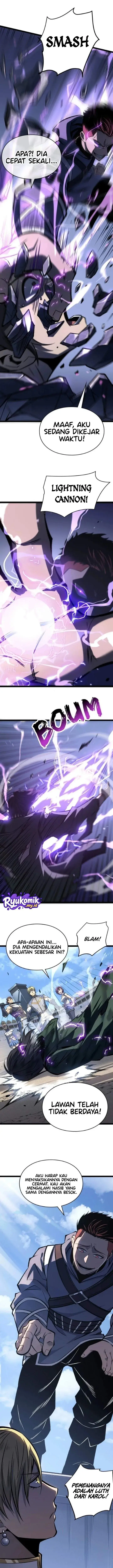 image-komik-rebirth-monarch-of-the-dead-chapter-36-4/17