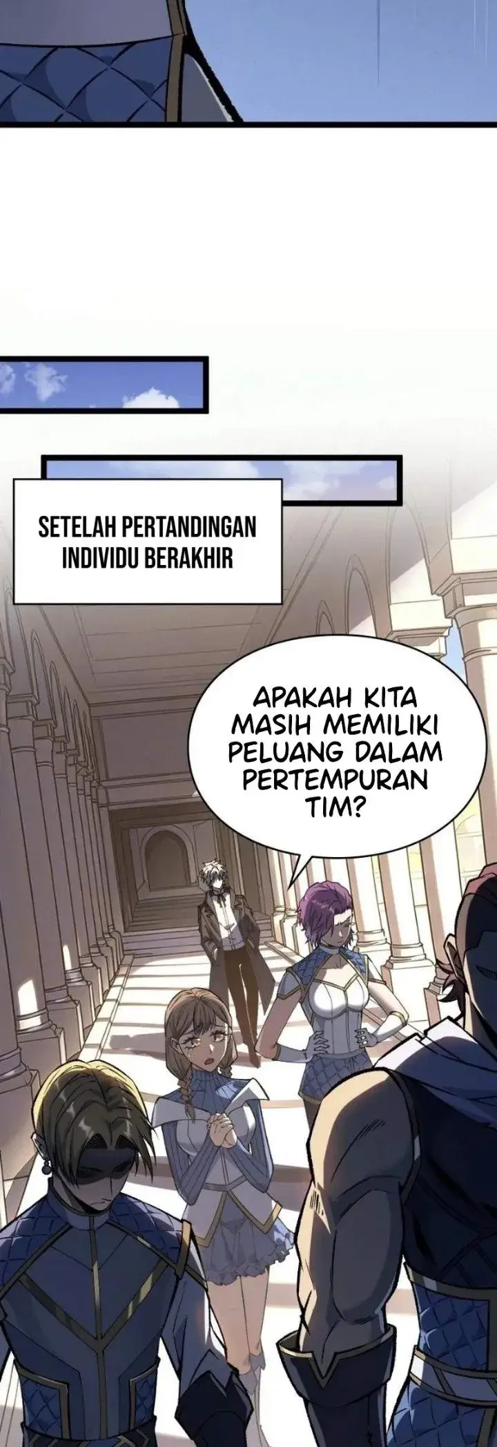 image-komik-rebirth-monarch-of-the-dead-chapter-36-5/17