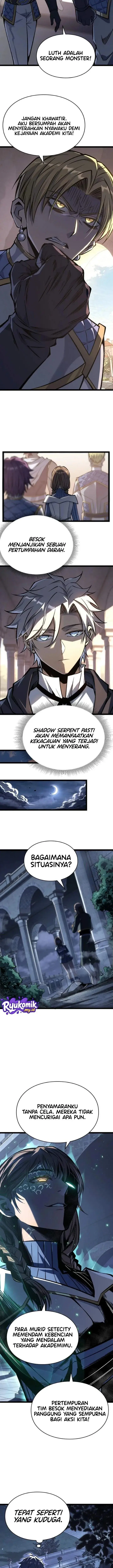 image-komik-rebirth-monarch-of-the-dead-chapter-36-6/17