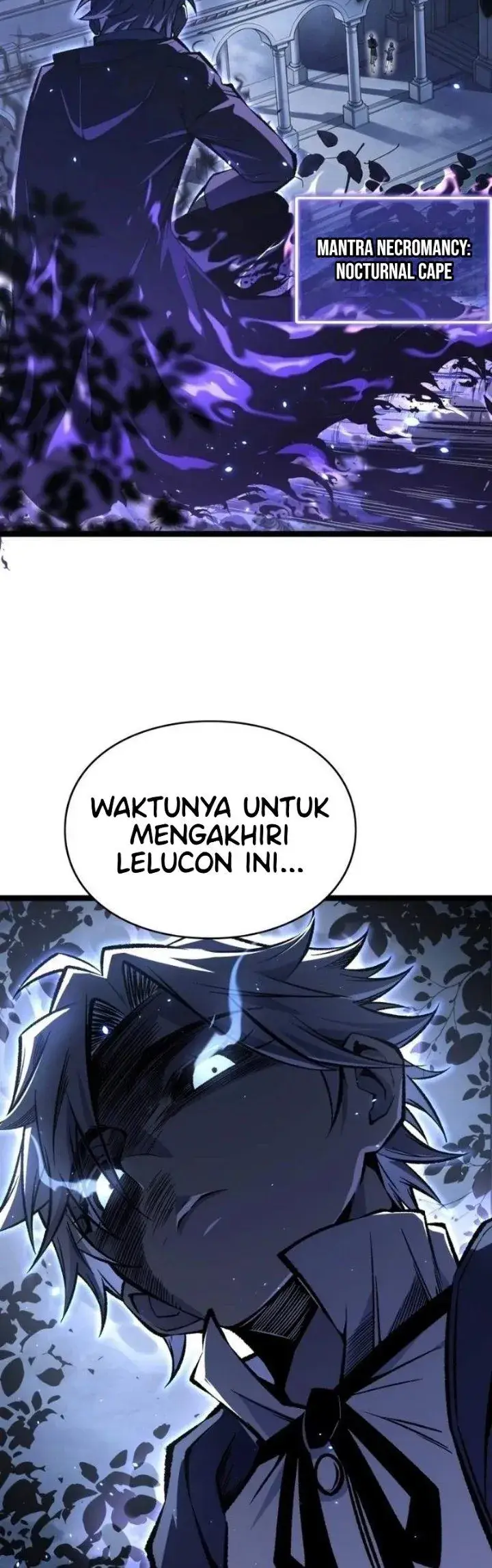 image-komik-rebirth-monarch-of-the-dead-chapter-36-7/17