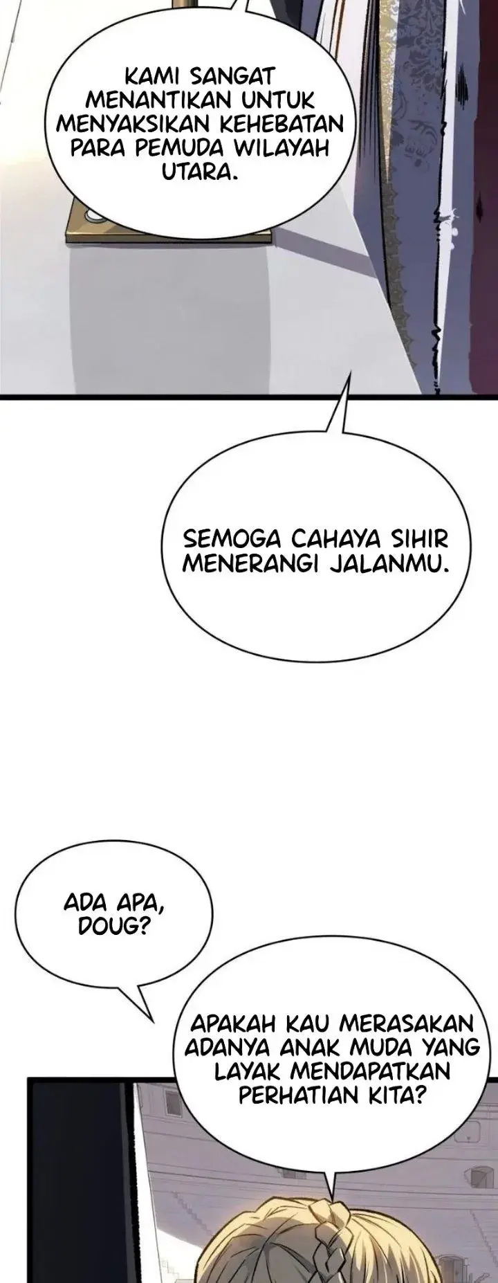 image-komik-rebirth-monarch-of-the-dead-chapter-36-9/17