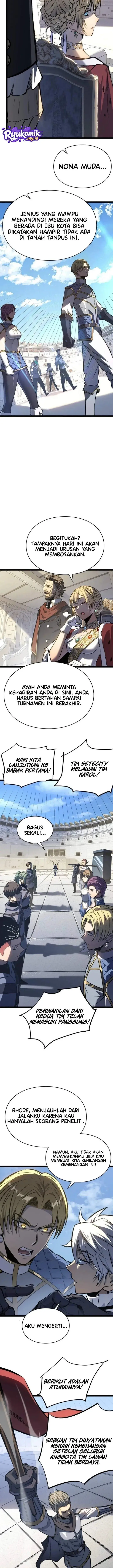 image-komik-rebirth-monarch-of-the-dead-chapter-36-10/17