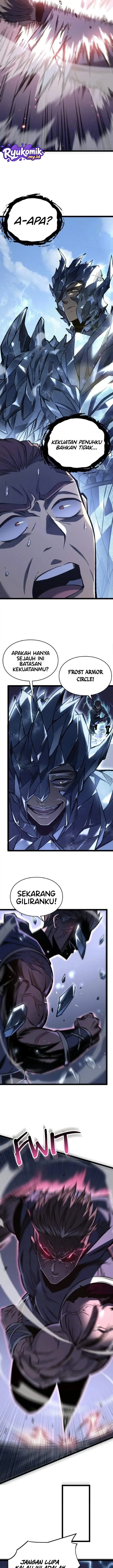 image-komik-rebirth-monarch-of-the-dead-chapter-36-14/17
