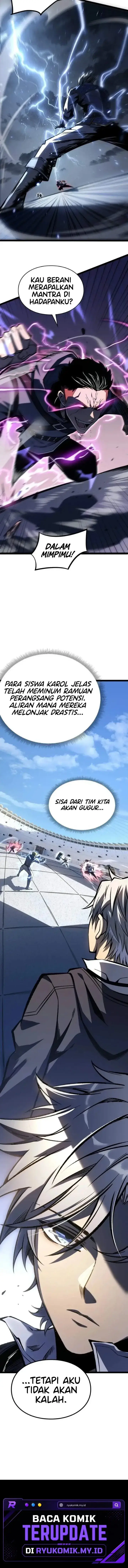 image-komik-rebirth-monarch-of-the-dead-chapter-36-16/17