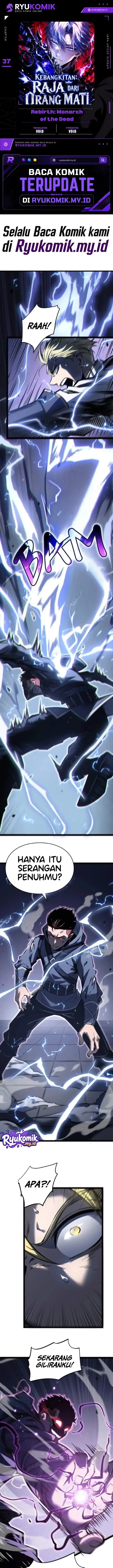 image-komik-rebirth-monarch-of-the-dead-chapter-37-0/15