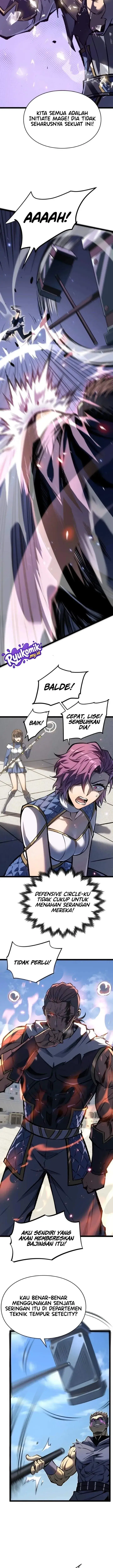 image-komik-rebirth-monarch-of-the-dead-chapter-37-2/15