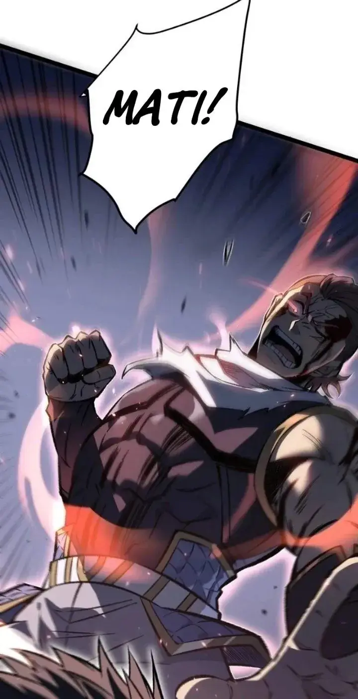 image-komik-rebirth-monarch-of-the-dead-chapter-37-3/15
