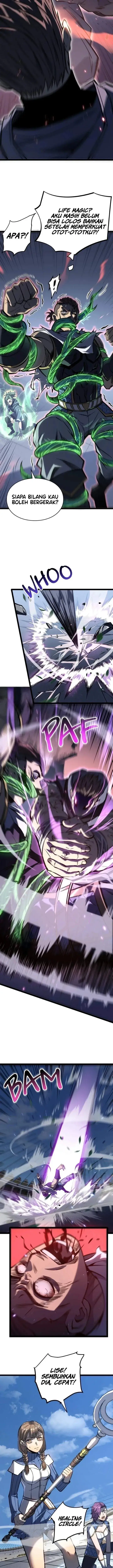 image-komik-rebirth-monarch-of-the-dead-chapter-37-4/15