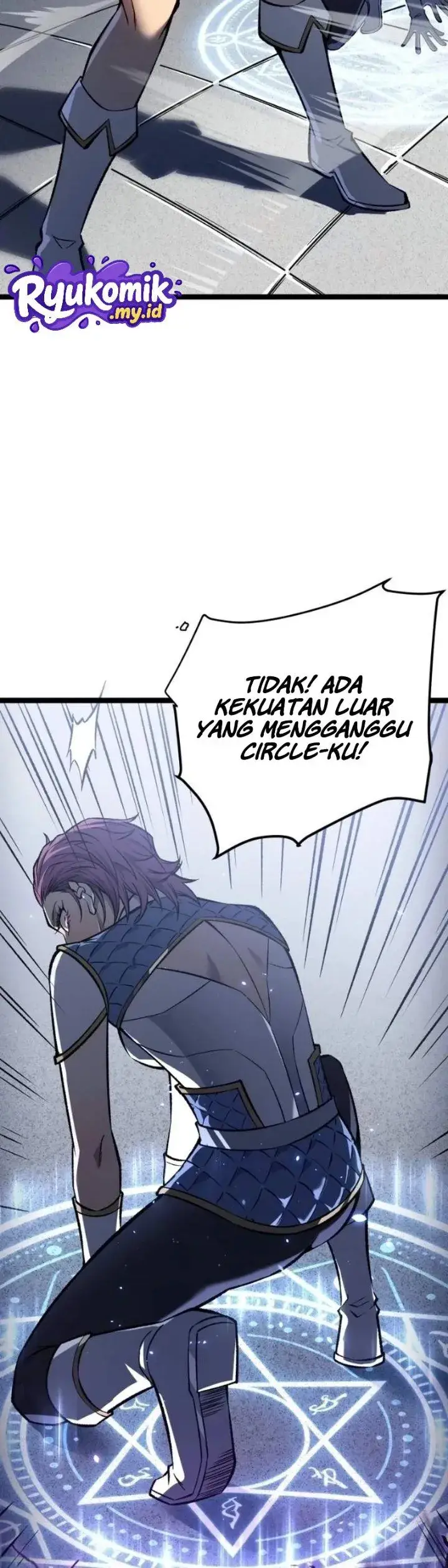 image-komik-rebirth-monarch-of-the-dead-chapter-37-5/15