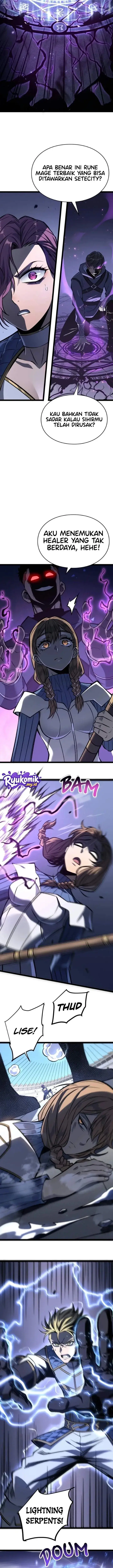 image-komik-rebirth-monarch-of-the-dead-chapter-37-6/15
