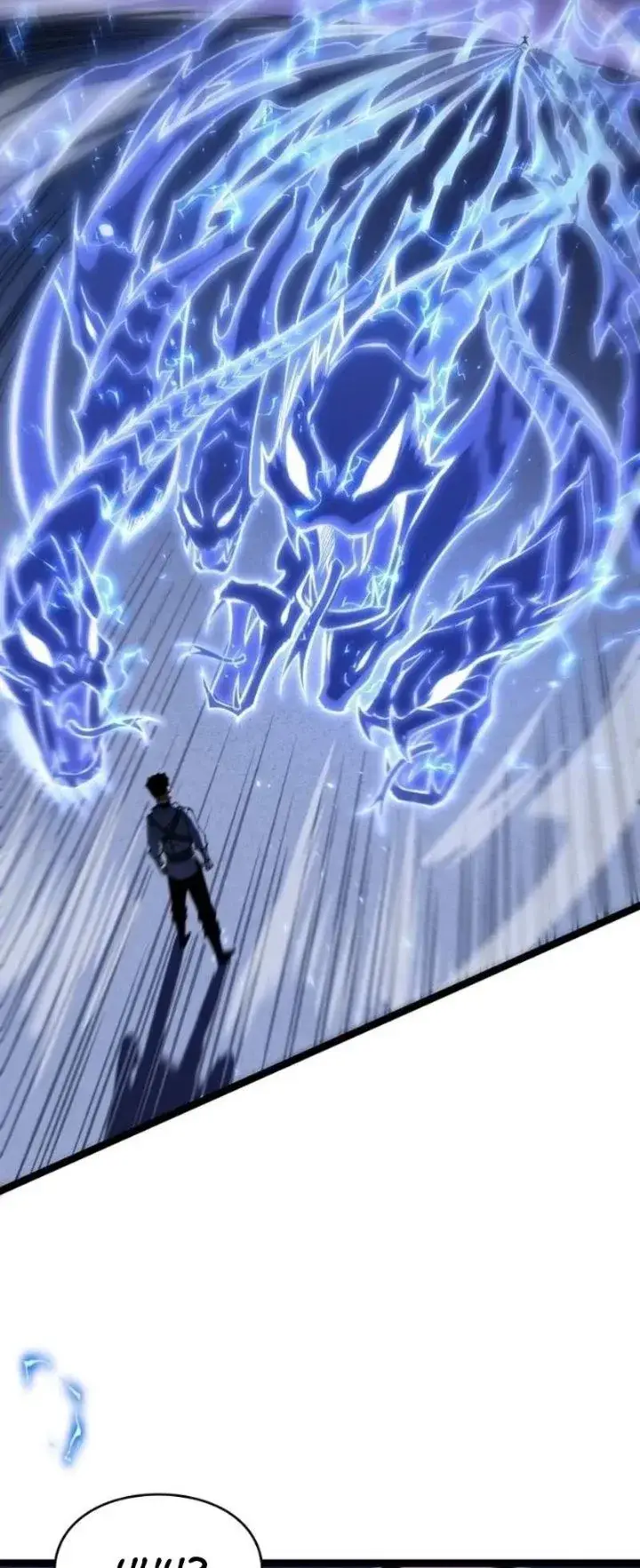image-komik-rebirth-monarch-of-the-dead-chapter-37-7/15
