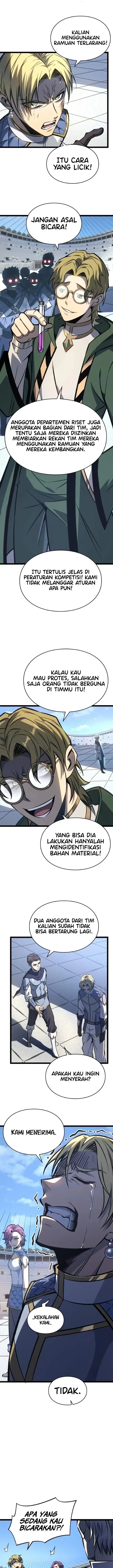image-komik-rebirth-monarch-of-the-dead-chapter-37-10/15