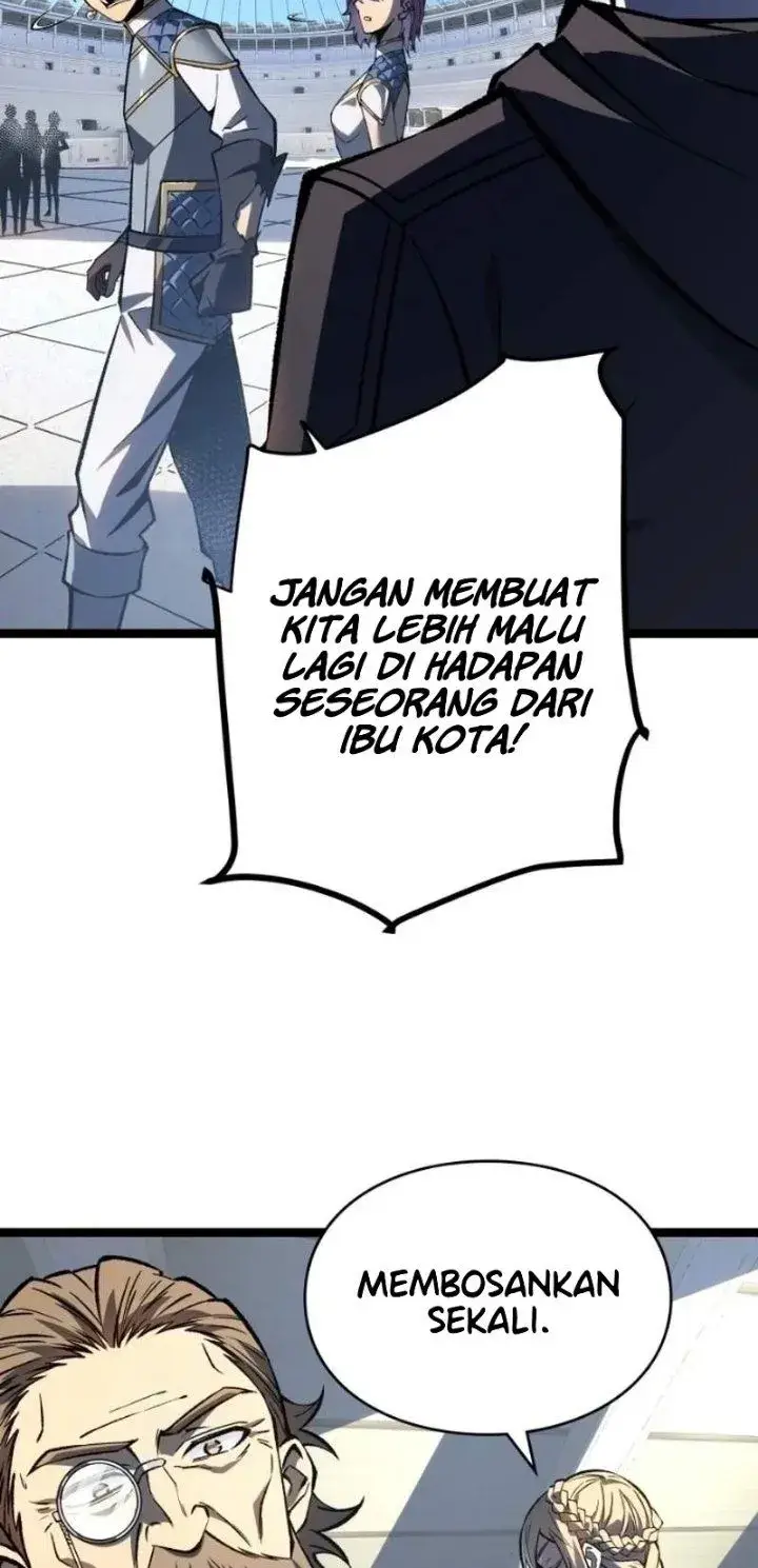 image-komik-rebirth-monarch-of-the-dead-chapter-37-11/15
