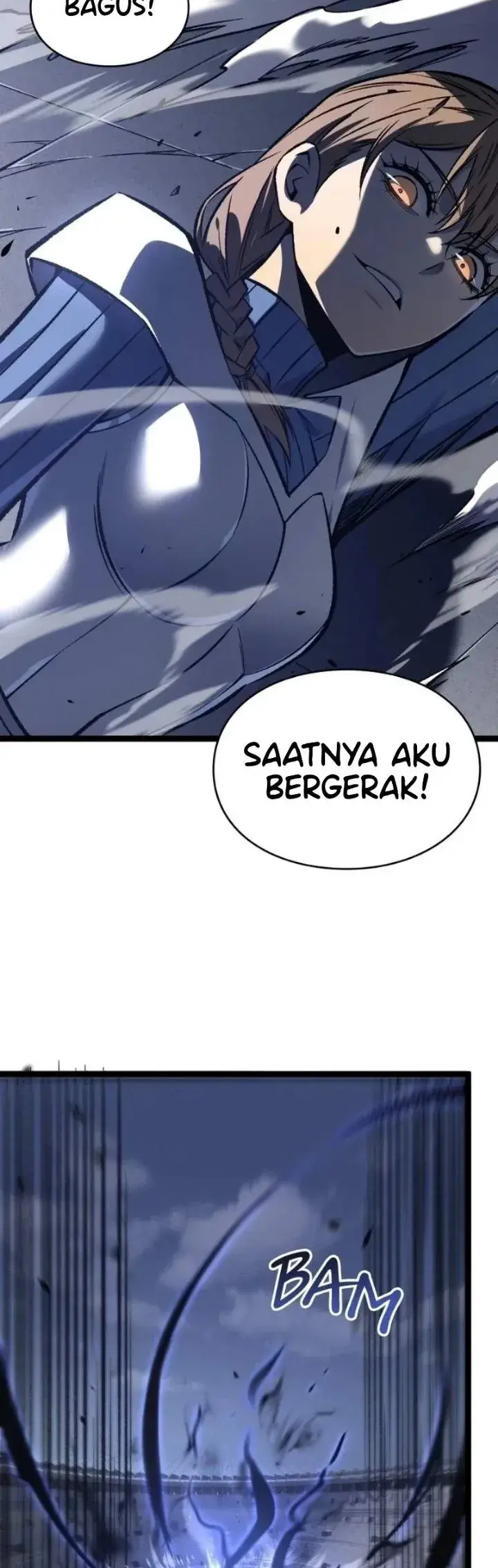 image-komik-rebirth-monarch-of-the-dead-chapter-37-13/15