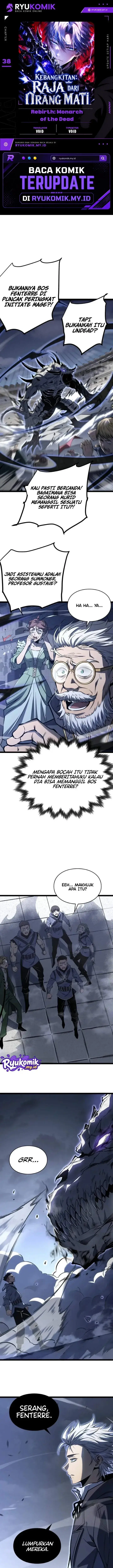 image-komik-rebirth-monarch-of-the-dead-chapter-38-0/19