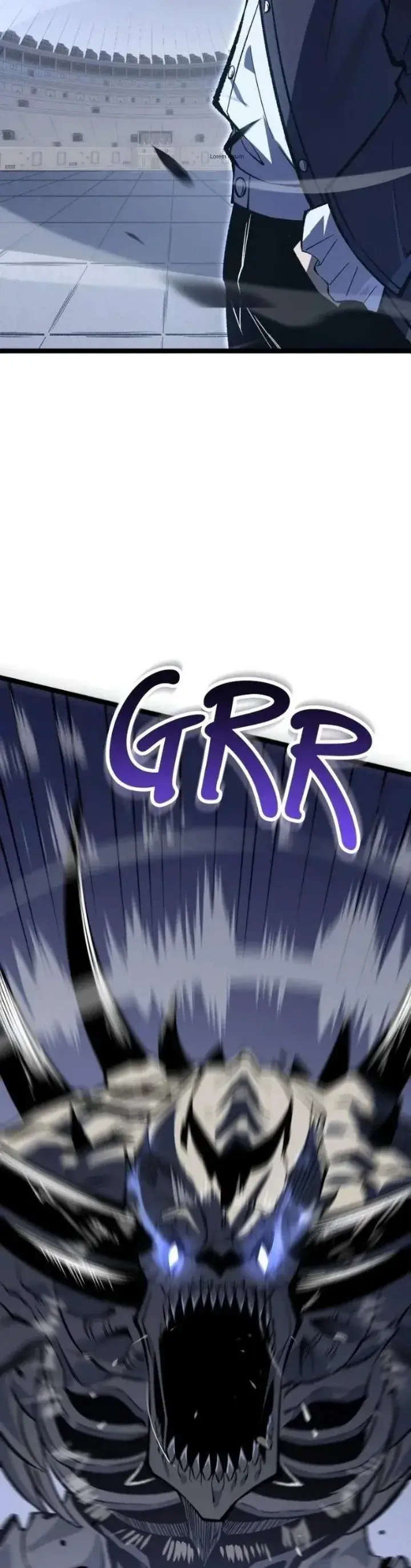 image-komik-rebirth-monarch-of-the-dead-chapter-38-1/19
