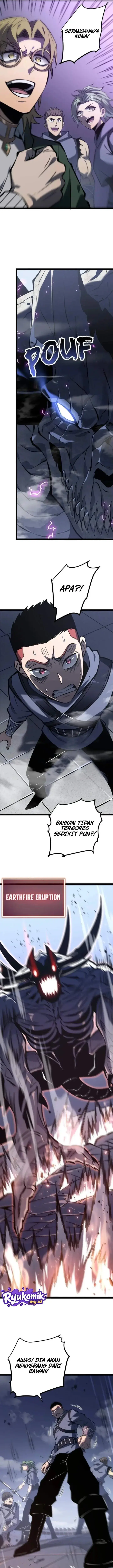 image-komik-rebirth-monarch-of-the-dead-chapter-38-4/19