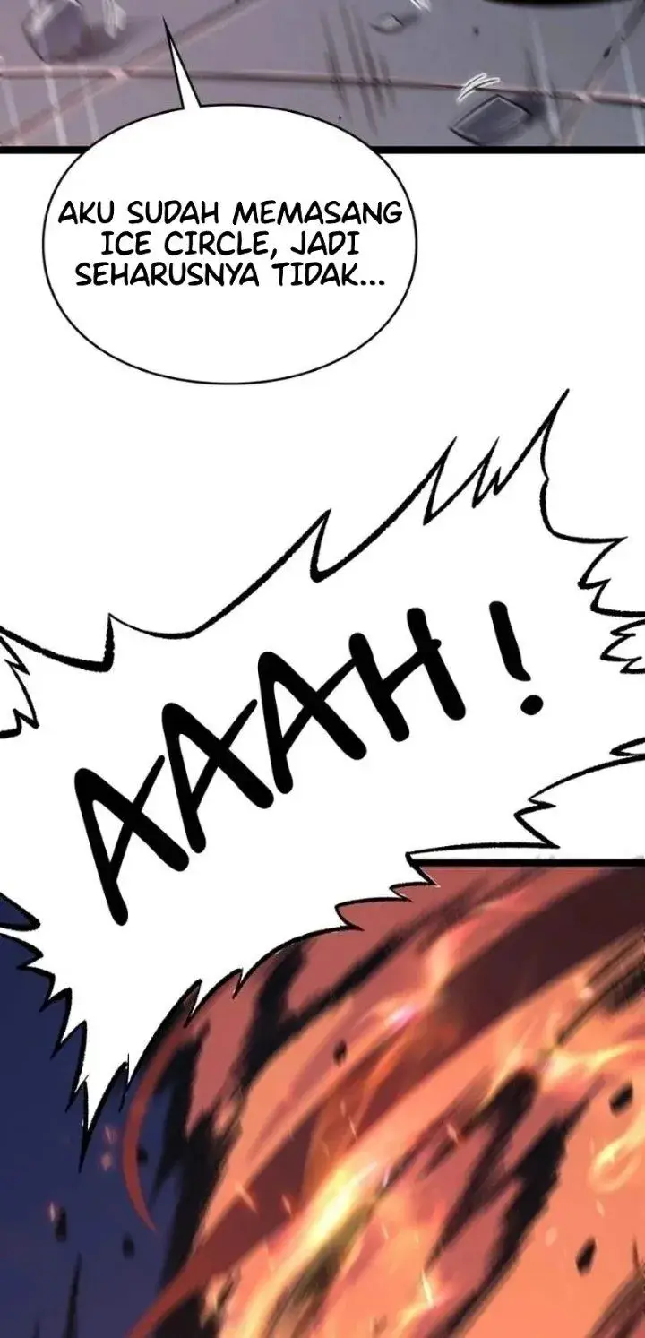 image-komik-rebirth-monarch-of-the-dead-chapter-38-5/19