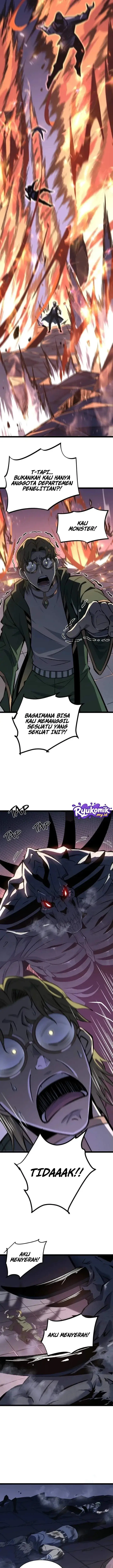 image-komik-rebirth-monarch-of-the-dead-chapter-38-6/19