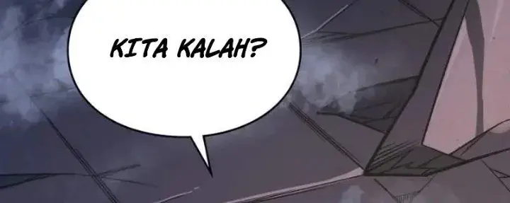 image-komik-rebirth-monarch-of-the-dead-chapter-38-7/19