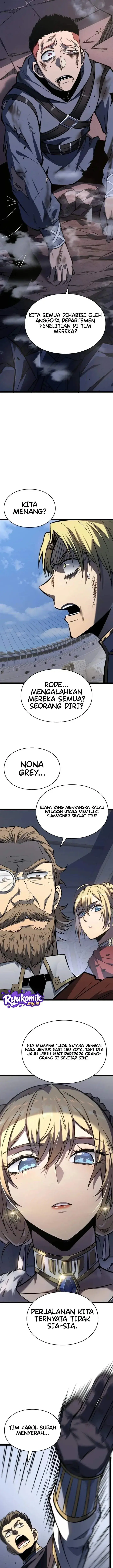 image-komik-rebirth-monarch-of-the-dead-chapter-38-8/19