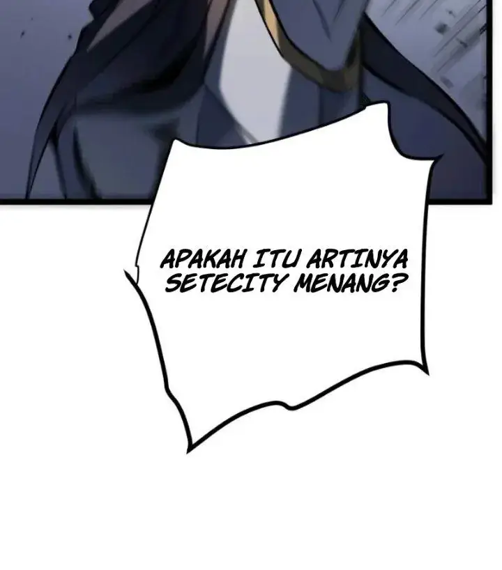 image-komik-rebirth-monarch-of-the-dead-chapter-38-9/19