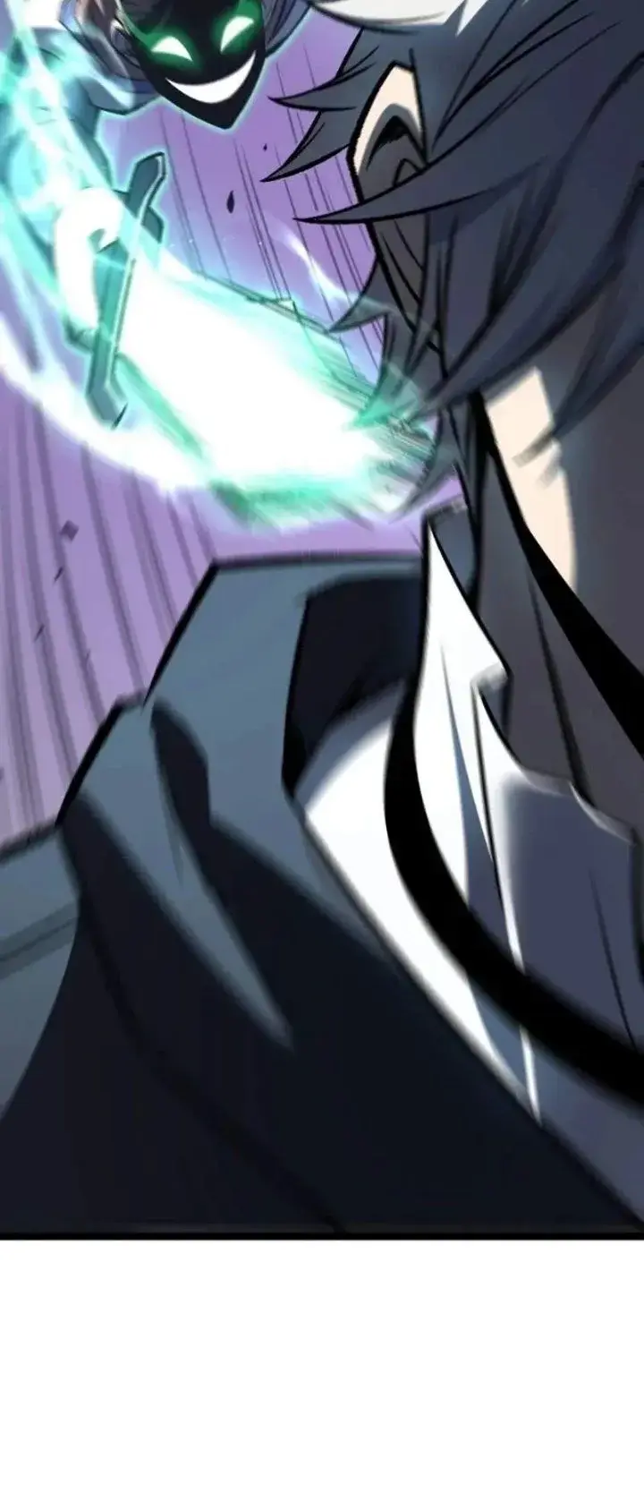 image-komik-rebirth-monarch-of-the-dead-chapter-38-11/19
