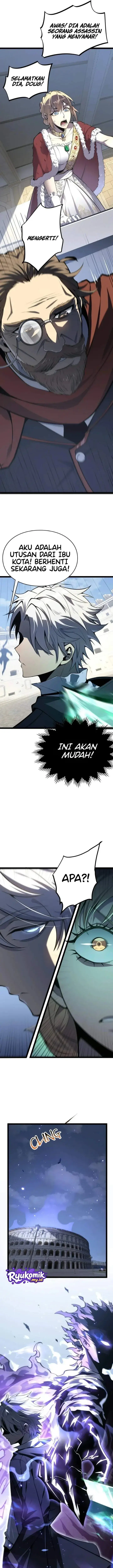 image-komik-rebirth-monarch-of-the-dead-chapter-38-12/19