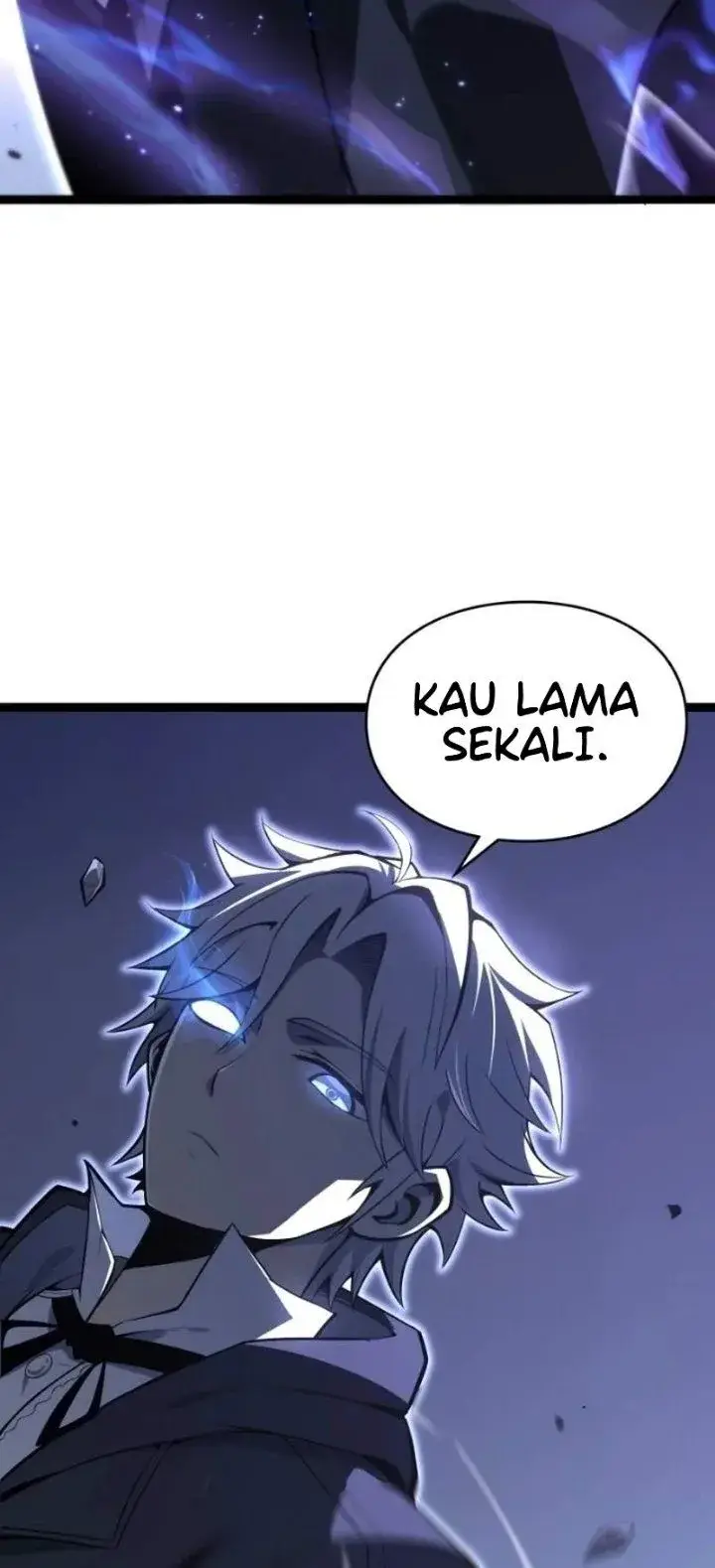 image-komik-rebirth-monarch-of-the-dead-chapter-38-13/19