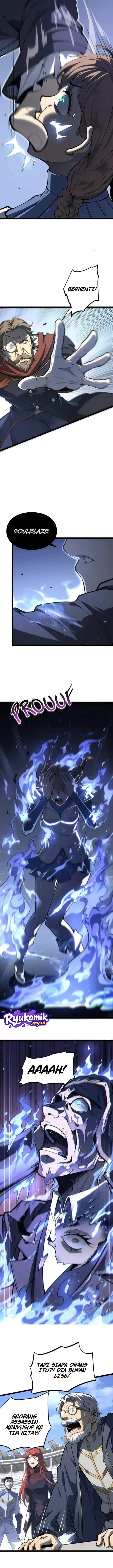 image-komik-rebirth-monarch-of-the-dead-chapter-38-14/19