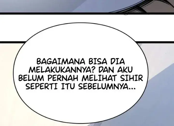 image-komik-rebirth-monarch-of-the-dead-chapter-38-17/19