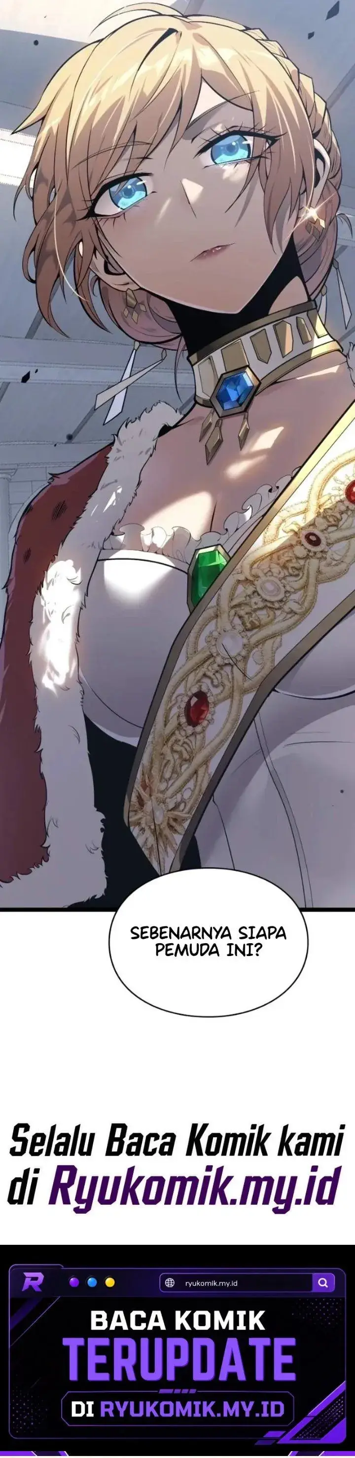 image-komik-rebirth-monarch-of-the-dead-chapter-38-18/19